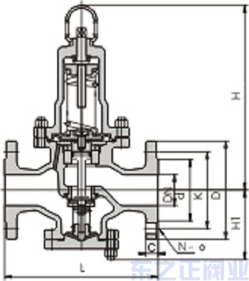 1-19112Z91532421.jpg